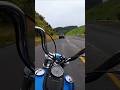 Riding NZ roads!!! cheak my full video