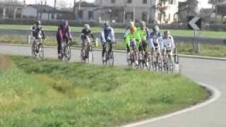 Sportur Hotel: Vacanza in bici 2011, con Maurizio Fondriest