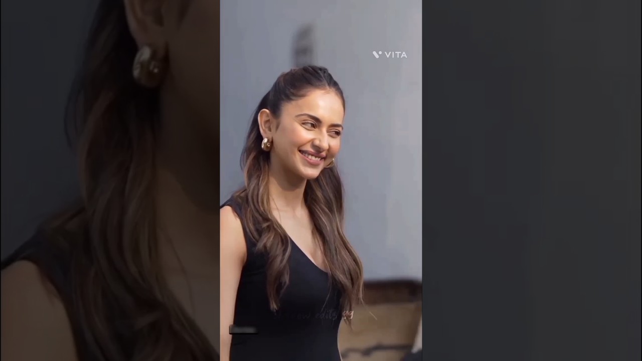 cute actress in industry 🤣🤣😄