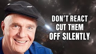 Once You Learn These Life Lessons, You Will Never Be The Same - Wayne Dyer