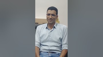 ( إن المتقين في جنات ونهر) تلاوة رائعة لما تيسر من سورة القمر والرحمن