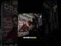 Diss to Drake | Subliminal 2