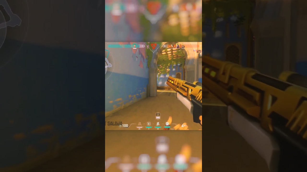 just some clip dump....