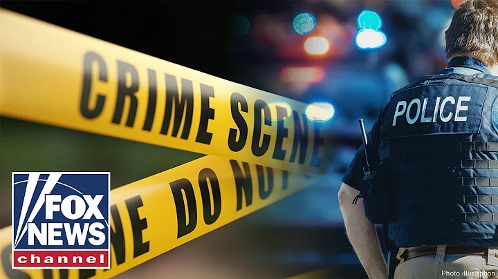Raymond Arroyo: New Orleans is 'collapsing' in a c...