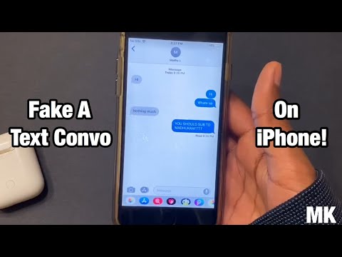 how-to-make-a-fake-text-conversation-on-an-iphone!