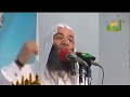 تفسير سورة الكهف 15 15 5 2009 