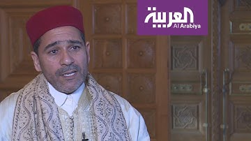 ورتل القرآن | القارئ بشير الطبابي من تونس