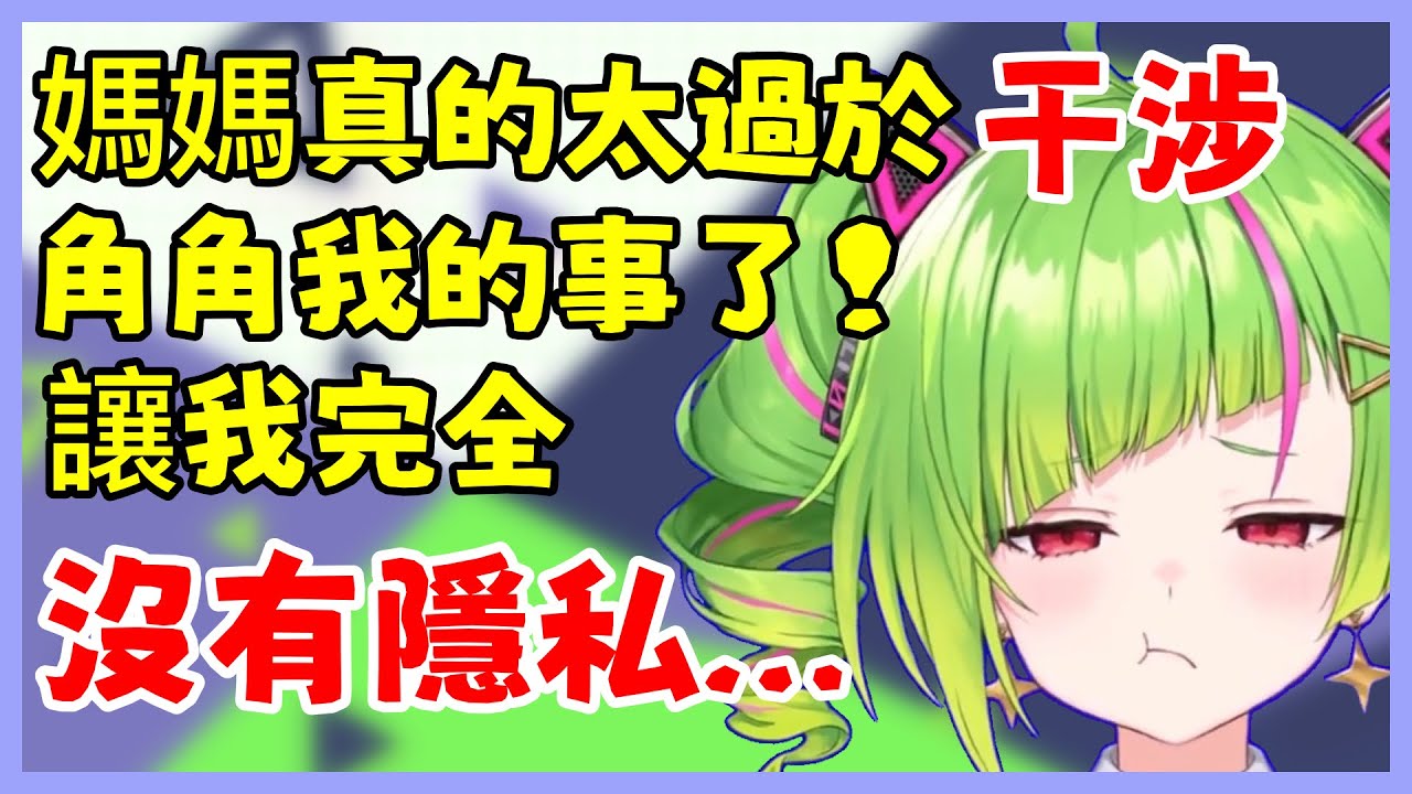 从粉丝到明星