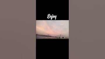 #nature #musiclovers #travel #songs #trendingshorts #viralshorts #weather #enjoyment
