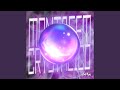 Montagem Crystalico 