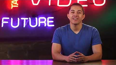 The TCP IP five layer network model