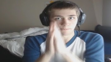 Sodapoppin Amnesia custom story Tricky Minds chapter 1