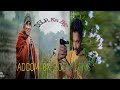 adcom 8x Zoom Lens photography with wildlife #wildlife #photography #zoom #lens #adcom #lens #video