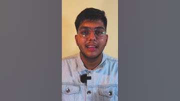 Best Time for Trading | Best Time Strategies Revealed | Best Trading Time for Beginners|#tradingnoah