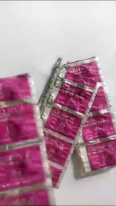 NYERI RADANG SENDI HILANG MINUM OBAT INI !!! #shorts