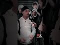 Ш Щ Щ ЩЉШЇ Ш Щ ШЇ ЩѓШ Щ Щ Ш ШµЩ рџ Јрџ Јрџ Ј Ш Щ Щ ЩЉШЇ Ш Щ ШЇ ЩѓШ Щ Щ Ш ШµЩ рџ Јрџ Јрџ Ј