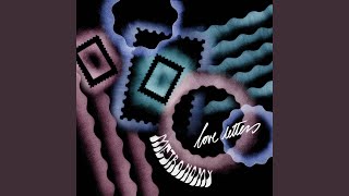 Video thumbnail of "Metronomy - Love Letters (Radio Edit)"