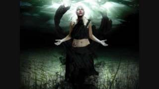 Watch Destruction Of A Rose Cries Of The Dying video