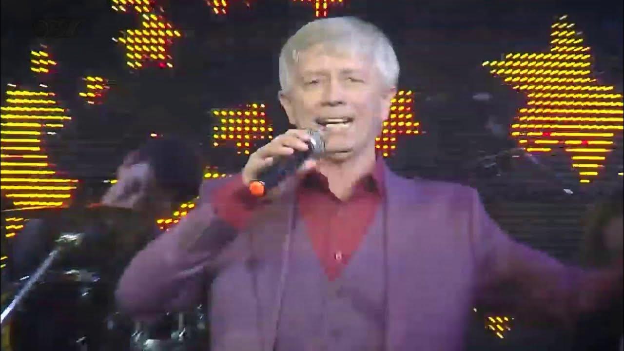 Ой душа моя гуляй да пой. Ой душа моя гуляй. Ой душа моя гуляй да пой. Ой душа моя гуляй да пой. Ой душа моя гуляй да пой.