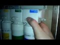 How To Service Your Reverse Osmosis System