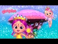 ✨ NEW SEASON ✨ FAIRIES 🧚 COMING SOON ✨ BLOOPIES 🧜‍♂️💦 SHELLIES 🧜‍♀️💎 FOR KIDS in ENGLISH 🎥 TRAILER