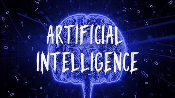 Amazon AWS Summit Invitation 2018