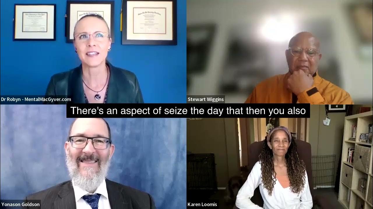 what-does-it-mean-to-seize-the-day-quick-hits-youtube