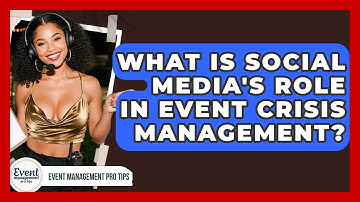 What Is Social Media