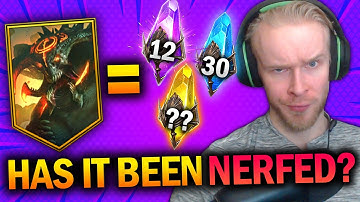 EVERYONE MUST DO THIS for Endless Shards (Clan Boss is EVERYTHING) - Raid Shadow Legends