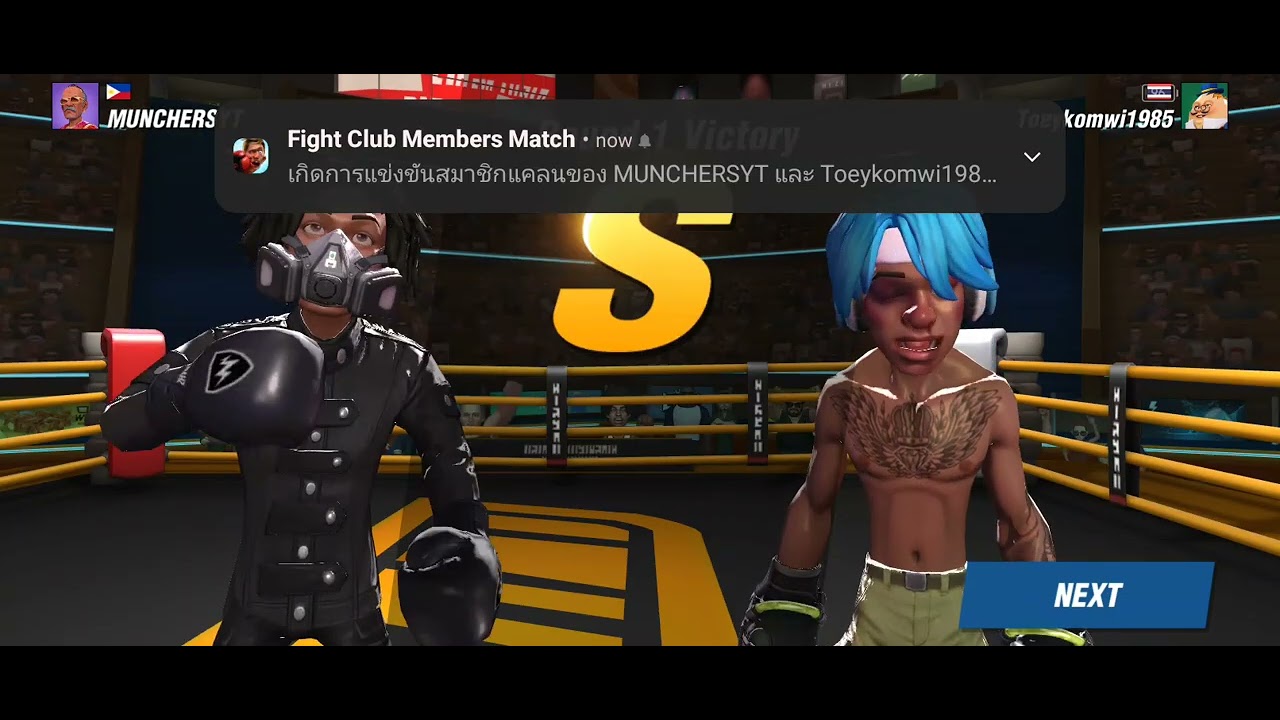 it's so hard to defeat dengrave!