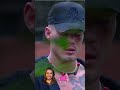 🚨 Rai habría terminado con Faloon y el motivo sorprendió a todos