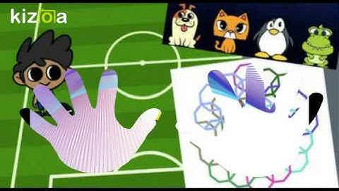 Kizoa Movie - Video - Slideshow Maker: