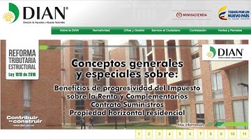 2.3 Registro Nacional de Bases de Datos - RNBD