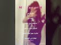 فكرة سونهي وانا صغيره اكسبلور اعتني  لايك اهميه ترند تصميمي عدلو دعمكم