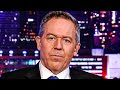 Greg Gutfeld Copes With No One Laughing At His Jokes