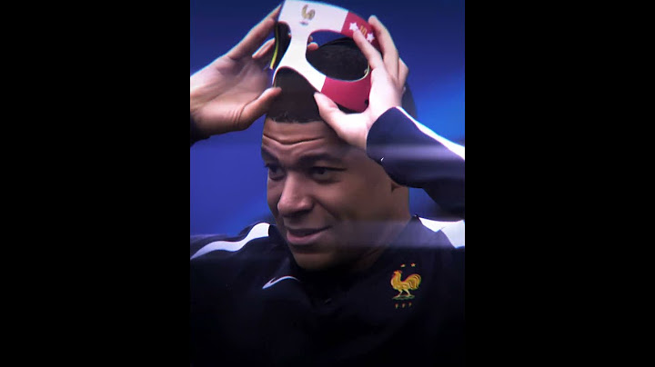 Prime Mbappé coming ⚠☠ // #mbappe #football #france #euro #mask #edit #4k #aftereffects #viral #fyp
