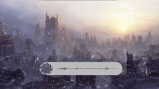 Aftermath ♪ Cinematic Tension Ambient, Royalty-Free Background Music