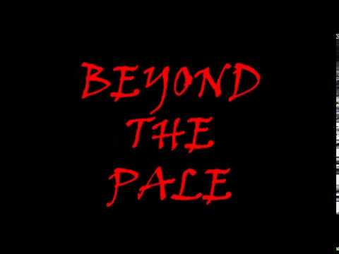machine-head---beyond-the-pale-(lyric-video)