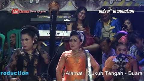 SENI JAIPONG SENI SUNDA Rajanya JAIPONG - DUTA BASWARA