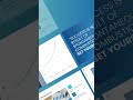 Preview Presentation Template by Ibra Creative Studio #studiomalang