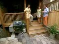 Jacobsen Landscape on Landscaper's Challenge: Bergen County Landscape Design