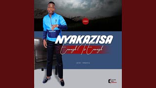 Umculo feat Inkosi Yamagcokama