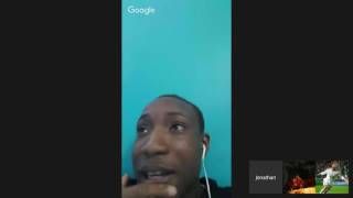 Football Hut Show - Copa America Countdown with Transfer News