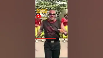 Didi Masengo By Golden Stars Vidéo Officielle 