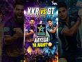 KKR VS GT MATCH||STAR UTSAV MOVIES||DD FREE DISH TODAY|| #tv #ipl2026 #gt #kkr