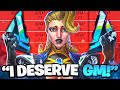 This PLAT Emma Frost Says They Deserve GRANDMASTER... Did they prove themselves? (Marvel Rivals)