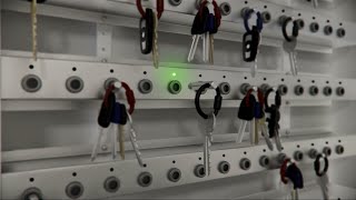 FUNZIONAMENTO DELLA NOSTRA BACHECA ELETTRONICA!