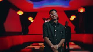 Tyler ICU, Ceeka RSA & Optimist Music ZA MANAGER ft Khalil Harrison, Mbuxx, Stady K