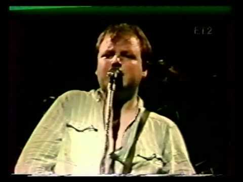 Pixies - 10 - Crackity Jones - 1989 05 19 Greece