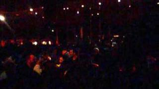 Download lagu DJ Dr T Hilton 46 Floor San Francisco AYKUT EVENTS DJ Dr T Hilton 46 Floor San Francisco AYKUT EVENTS